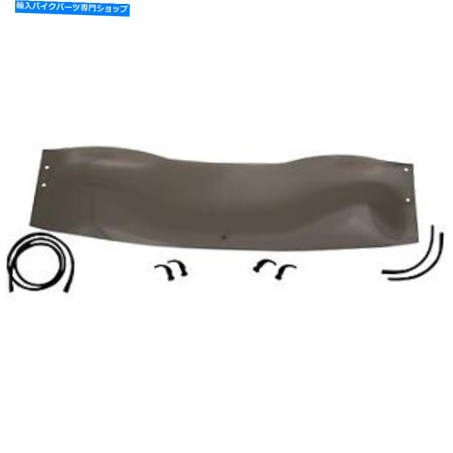 Windshields Bobcat＆PolarisのためのKlock Werks Tint UTVフレアフロントガラス（説明を読む） Klock Werks Tint UTV Flare Windshield for Bobcat & Polaris (Read Description)【並行輸入品】