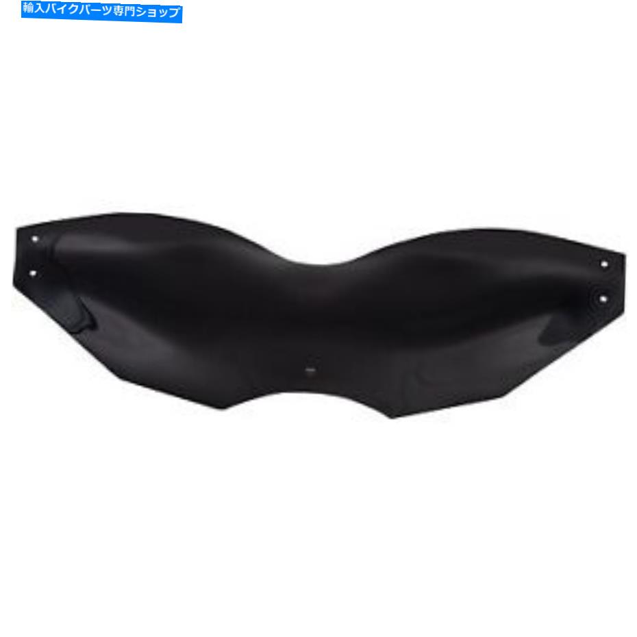 Windshields Klock Werks Dark Smoke UTV Flare Windshield Kit for Cam-Am Maverick X3 17-21 Klock Werks Dark Smoke UTV Flare Windshield Kit for Cam-Am Maverick X3 17-21【並行輸入品】｜Us Custom Parts Shop USDM