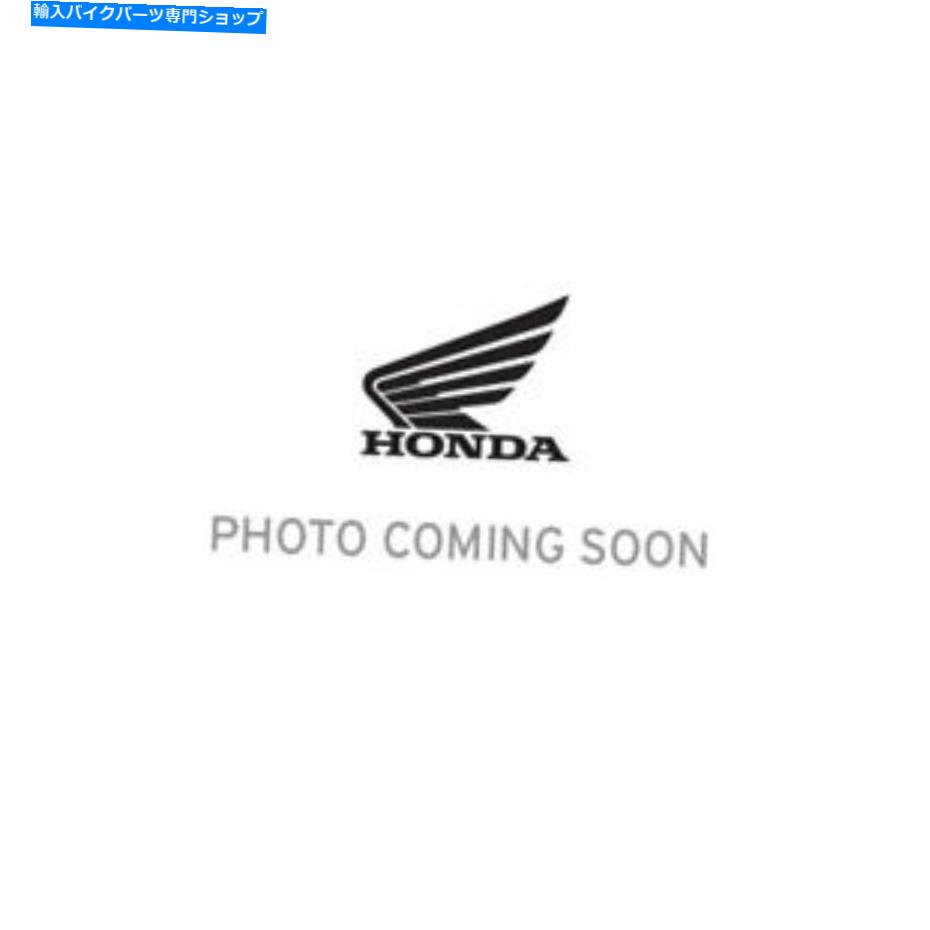 Windshields Honda VTX1800Fデジタルオーディオシステム08A08-9H1-000 HONDA VTX1800F DIGITAL AUDIO SYSTEM 08A08-9H1-000【並行輸入品】|Us Custom Parts Shop USDM