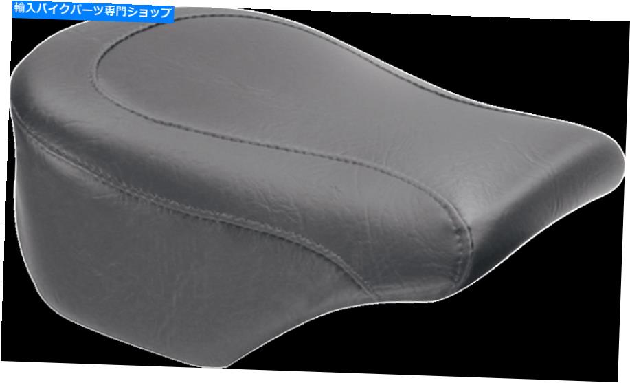 Seats マスタングソロシートと後部座席ヴィンテージ、後部座席。 8 76503 Mustang Solo Seats and Rear Seats Vintage, rear seat; 8 76503【並行輸入品】