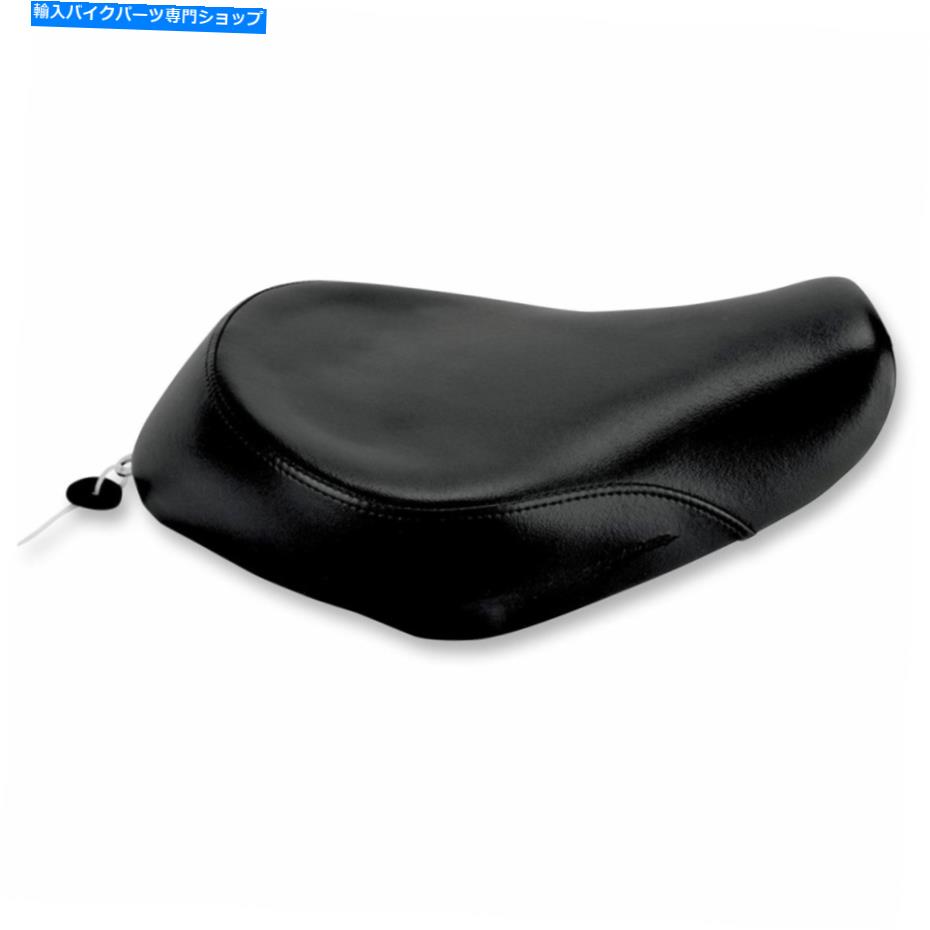 Seats Saddlemen Renegade Seat Black 879-03-002 SADDLEMEN RENEGADE SEAT BLACK 879-03-002【並行輸入品】