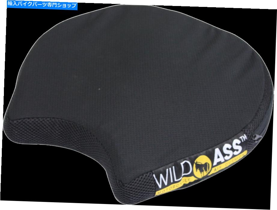 Seats Wild Ass Air Seat Cushionsスマートクラシックスマートクラシック WILD ASS Air Seat Cushions Smart-Classic SMART-CLASSIC【並行輸入品】