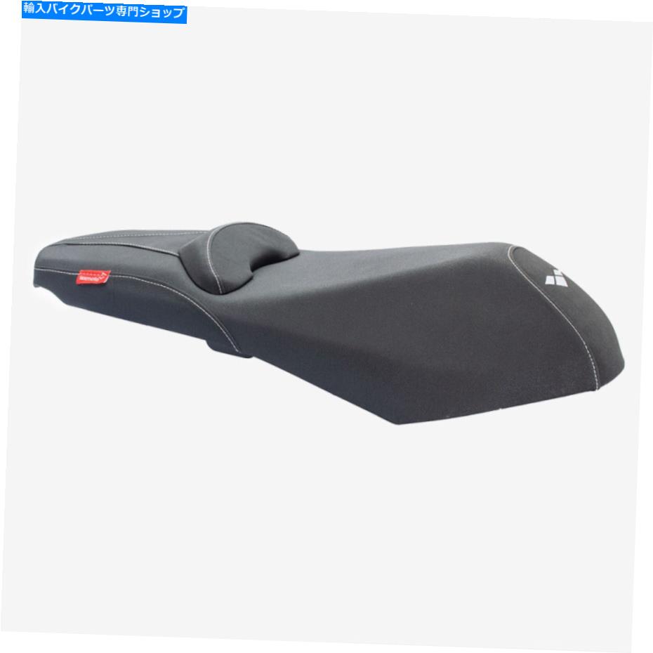 Seats メインシート（STMN153）（＃153） Main Seat (STMN153) (#153)【並行輸入品】｜Us Custom Parts Shop USDM