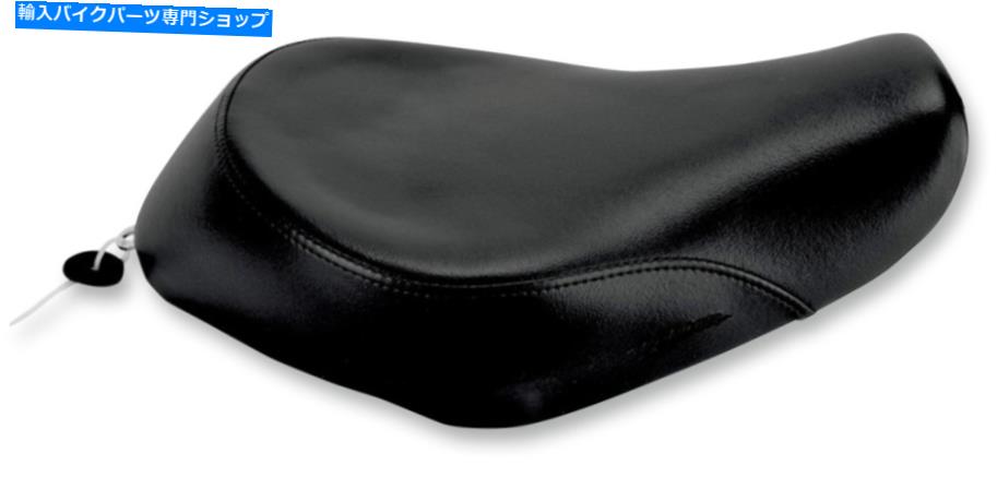 Seats Saddlemen [879-03-002]反逆者のソロシートとピリオンパッドスムーズなソロシート Saddlemen [879-03-002] Renegade Solo Seats And Pillion Pads Smooth Solo Seat【並行輸入品】 75,444円