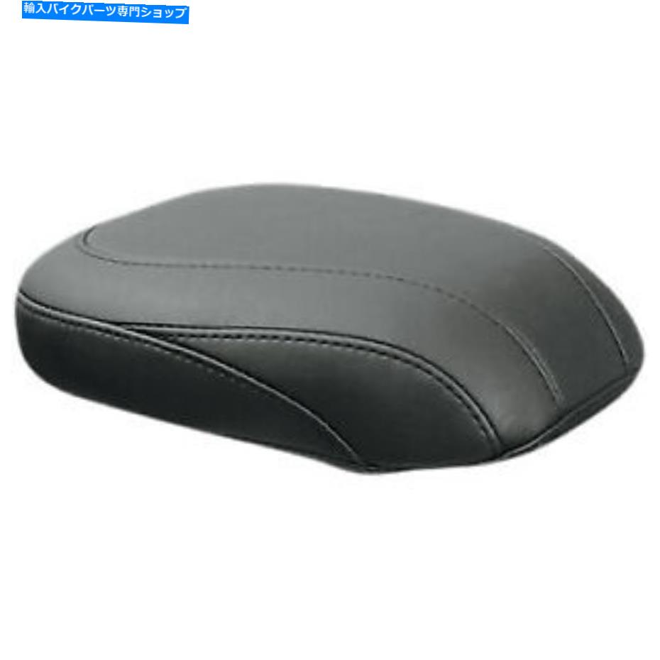 Seats マスタングシートリアWDTRPR FXS 0802-0768 Mustang SEAT REAR WDTRPR FXS 0802-0768【並行輸入品】