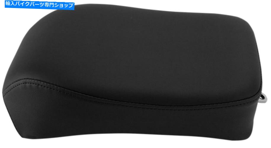 Seats Z1RシートリアSMTH RDSTAR 0810-1752 Z1R SEAT REAR SMTH RDSTAR 0810-1752【並行輸入品】