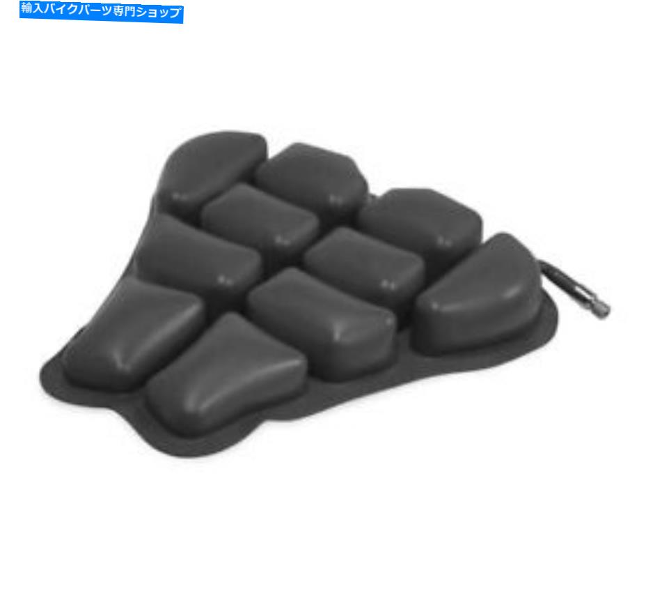 Seats ワイルドロバネオスポーツクラシックエアシートクッションスポーツ WILD ASS NEO-SPORT Classic Air Seat Cushion Sport【並行輸入品】｜Us Custom Parts Shop USDM 78,953円