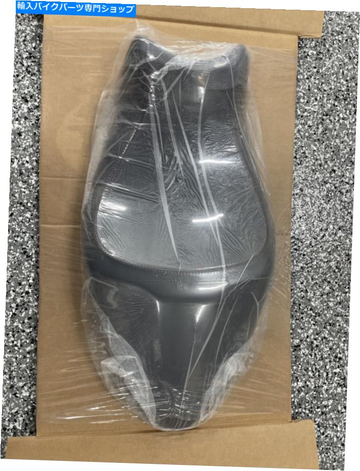 Seats Ducati 96880111a Ducati 96880111A【並行輸入品】