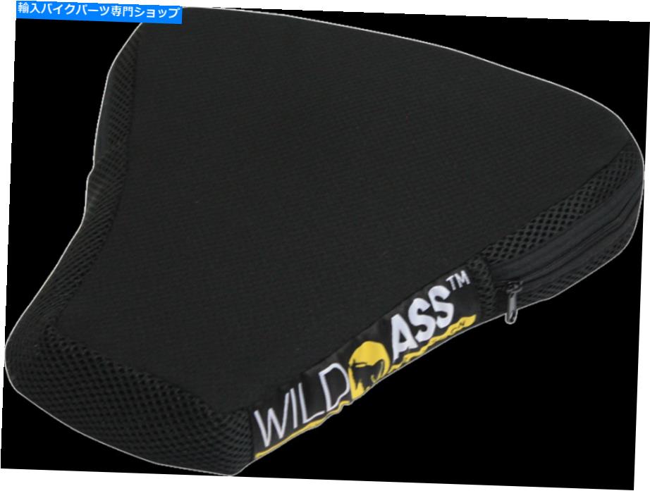 Seats 野生のお尻スポーツクラシックエアシートクッション WILD ASS SPORT-CLASSIC Air Seat Cushions【並行輸入品】