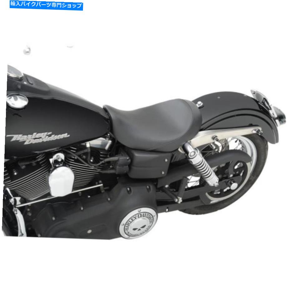 Seats Saddlemen 806-04-002d Saddlemen 806-04-002D【並行輸入品】｜Us Custom Parts Shop USDM