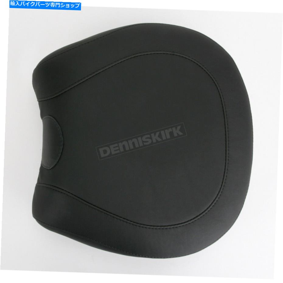 Seats マスタングシート14インチ。幅のヴィンテージ後部座席-79531 Mustang Seats 14 in. Wide Vintage Rear Seat - 79531【並行輸入品】｜Us Custom Parts Shop USDM