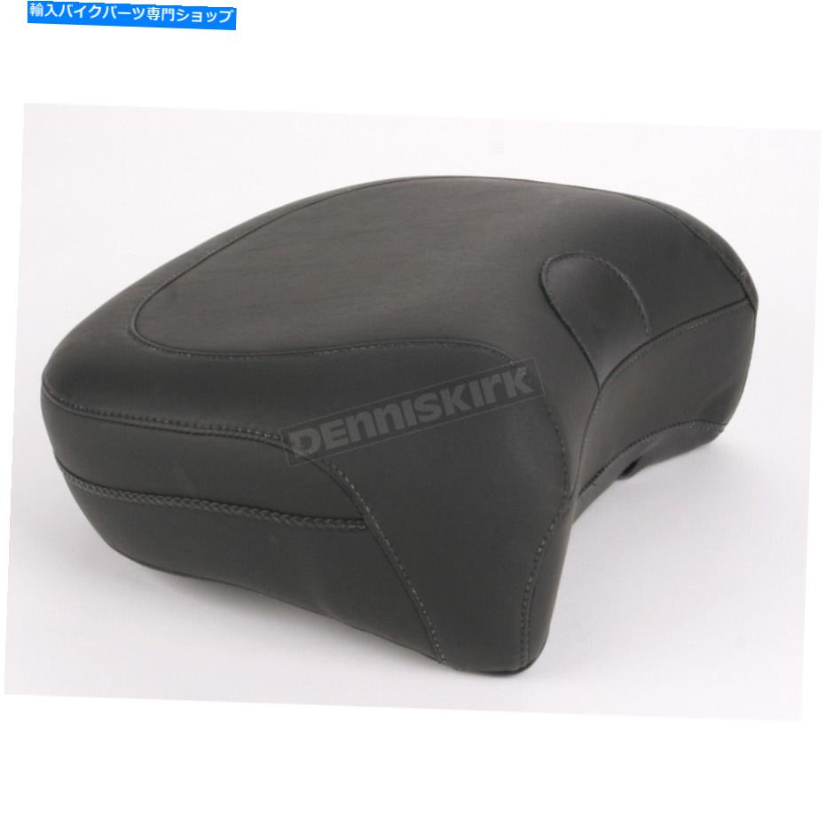 Seats マスタングシート13 1/2インチ幅のビンテージリアシート-79110 Mustang Seats 13 1/2 in. Wide Vintage Rear Seat - 79110【並行輸入品】｜Us Custom Parts Shop USDM