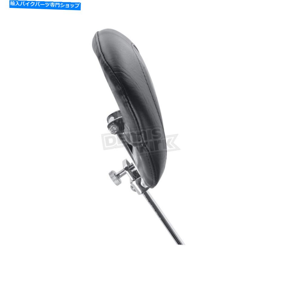Seats マスタングシートブラックヴィンテージサミットドライバーバックレスト-79589 Mustang Seats Black Vintage Summit Driver Backrest - 79589【並行輸入品】 76,351円