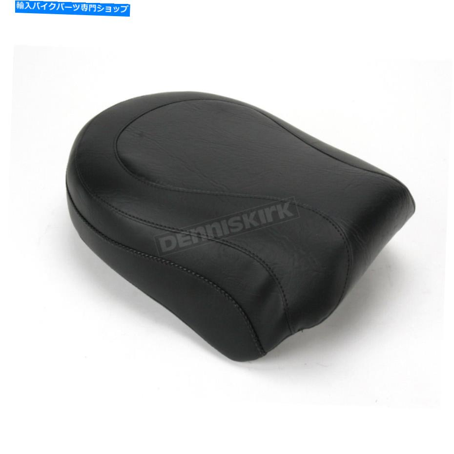 Seats マスタングシートヴィンテージリアシート-76125 Mustang Seats Vintage Rear Seat - 76125【並行輸入品】｜Us Custom Parts Shop USDM