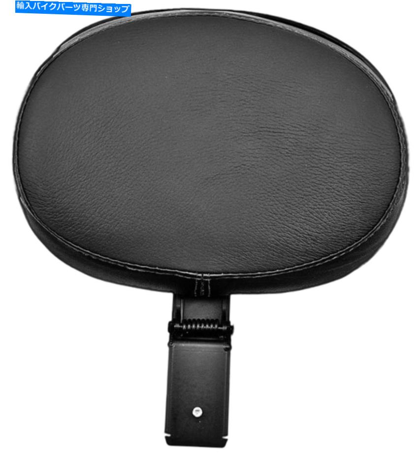 Seats ダニーグレイバックレスト大ビッグシート1092 DANNY GRAY BACKREST LARGE BIGSEAT 1092【並行輸入品】 78,106円