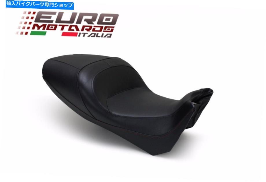 Seats ルイモトベースラインシートカバーDucati Diavel 2015-2018の新しいカバー Luimoto Baseline Seat Cover New For Ducati Diavel 2015-2018【並行輸入品】