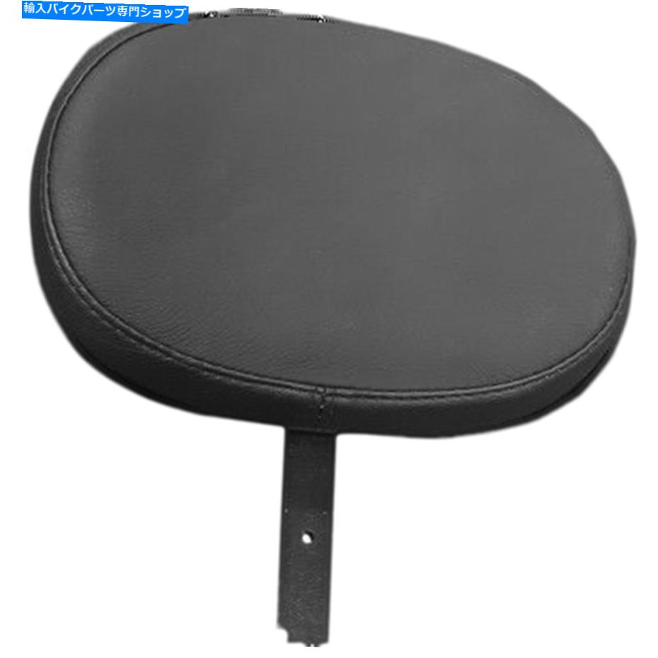 Seats ダニー・グレイ・バックレスト大規模なダブルバック1114 DANNY GRAY Backrest Large DoubleBack 1114【並行輸入品】