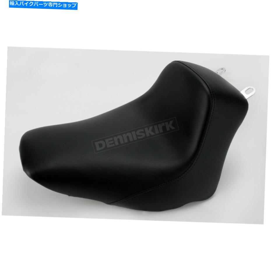 Seats Saddlemen Renegade Heals Down Solo Seat-806-15-0021 Saddlemen Renegade Heels Down Solo Seat - 806-15-0021【並行輸入品】 78,106円