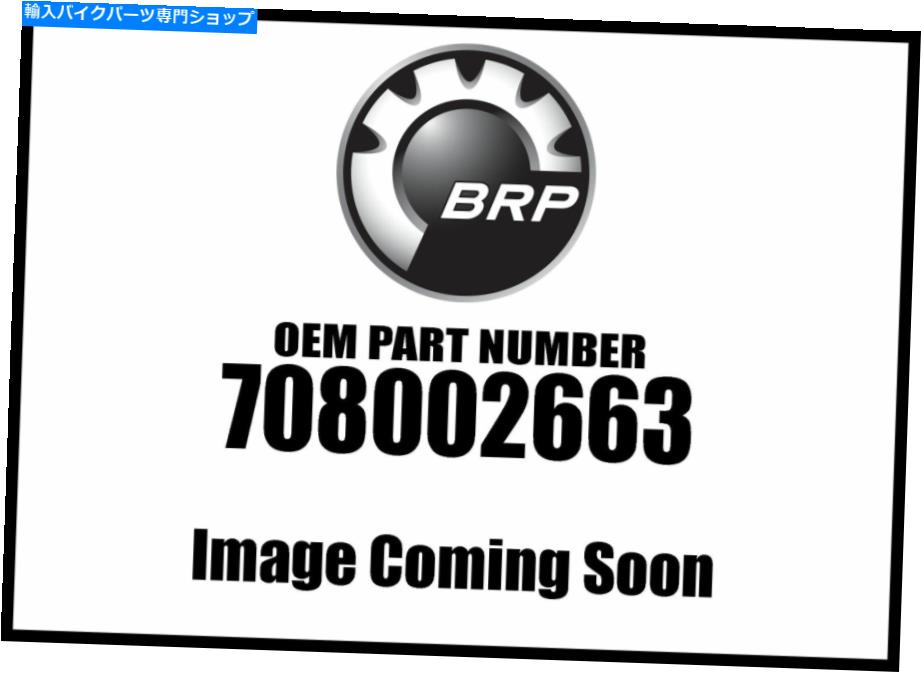 Seats can-am 2018ディフェンダーHD10シートベースアセンブリ708002663新しいOEM Can-Am 2018 Defender HD10 Seat Base Assembly 708002663 New OEM【並行輸入品】