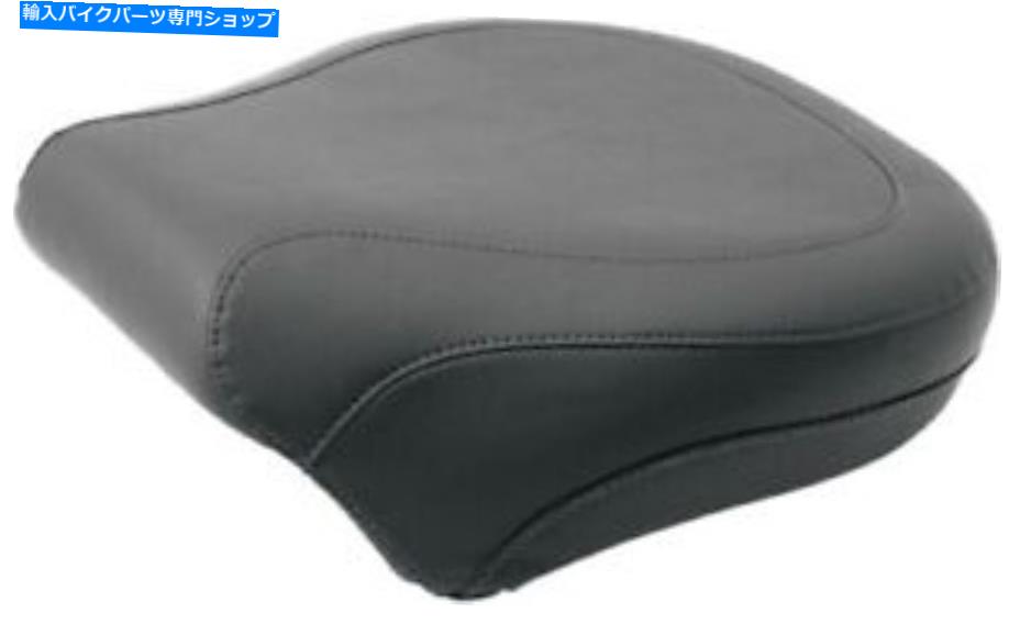 Seats マスタングシート14インチ。幅のヴィンテージリアシート-76247 48-8066 0802-0523 Mustang Seats 14 in. Wide Vintage Rear Seat - 76247 48-8066 0802-0523【並行輸入品】