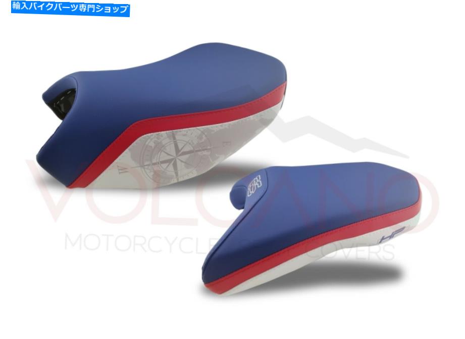 Seats シートカバーR 1200 R 1250 GSアドベンチャーLC 2013 2022 -B052C Seat Cover R 1200 R 1250 GS ADVENTURE LC 2013 2022 - B052C【並行輸入品】｜Us Custom Parts Shop USDM