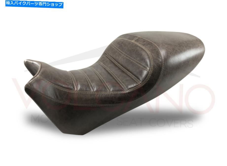 Seats シートカバーDiavel 2014-2018 -D068 Seat Cover DIAVEL 2014 - 2018 - D068【並行輸入品】｜Us Custom Parts Shop USDM