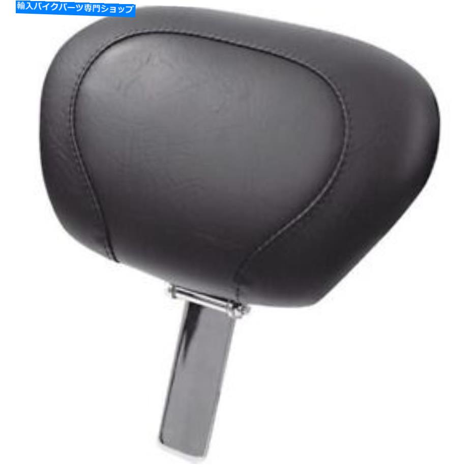 Seats ムスタングビンテージオプションのバックレストの勝利-79568 Mustang Vintage Optional Backrest For Victory - 79568【並行輸入品】 78,106円
