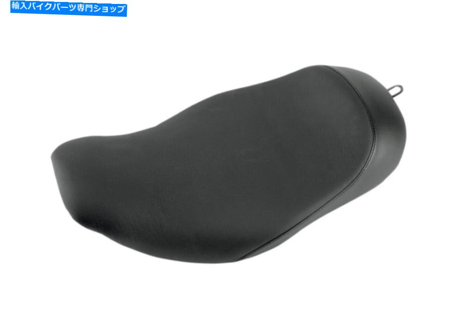 Seats ダニーグレイ平日ソロシートスムーズ（19-301） Danny Gray Weekday Solo Seat Smooth (19-301)【並行輸入品】