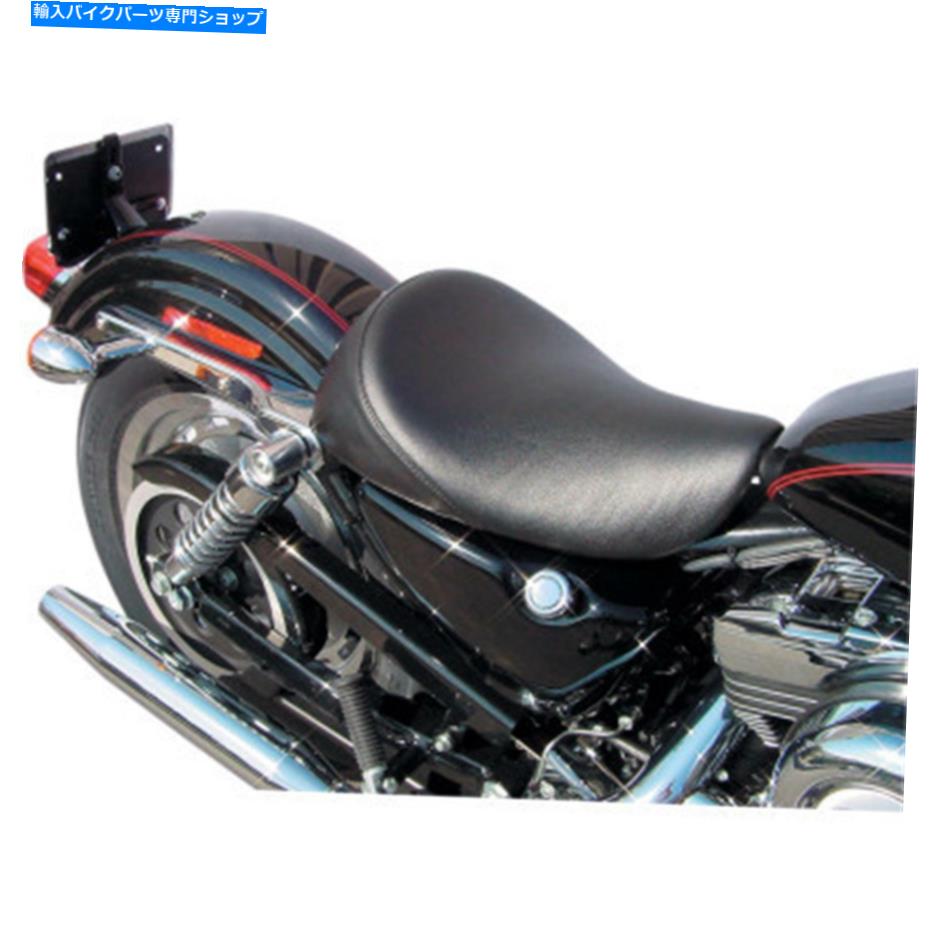 Seats Danny Grey Feaceday Solo Plain XL 96-03 19-201 DANNY GRAY WEEKDAY SOLO PLAIN XL 96-03 19-201【並行輸入品】