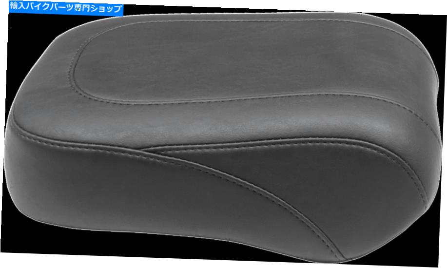 Seats マスタングトリッパーの助手席84102 Mustang Tripper Passenger Seat 84102【並行輸入品】