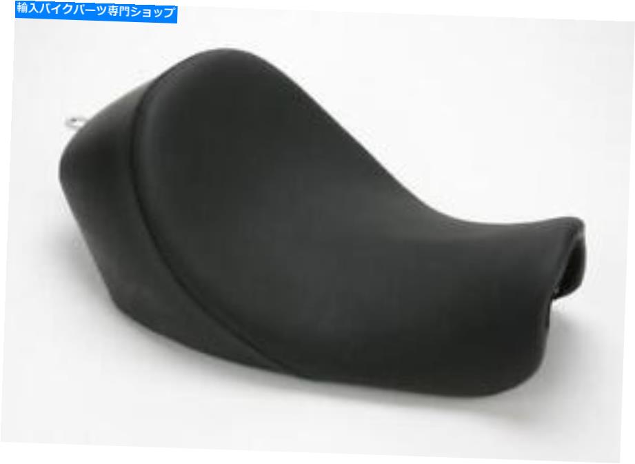 Seats ダニーグレイビッグシートソロシート-19-517 Danny Gray BigSeat Solo Seat - 19-517【並行輸入品】 80,707円