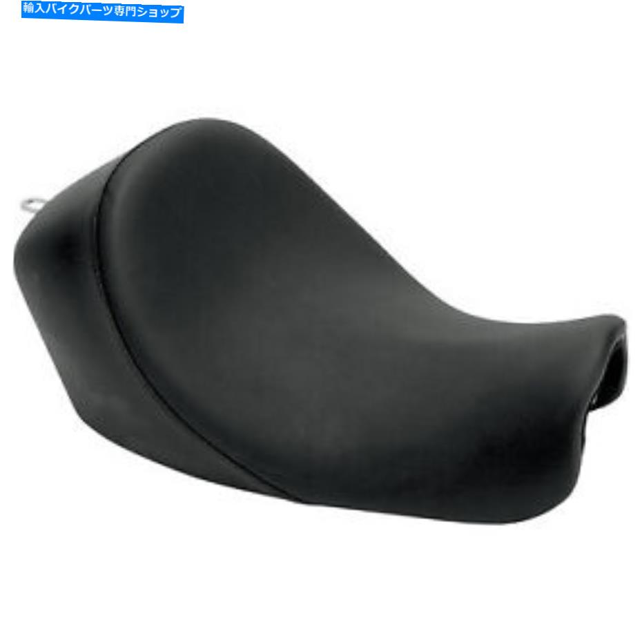 Seats Danny Gray 2014-2017 Harley-Davidson XL1200T Super Low Touring Bigsolo XL 04-18 DANNY GRAY 2014-2017 Harley-Davidson XL1200T Super Low Touring BIGSOLO XL 04-18【並行輸入品】