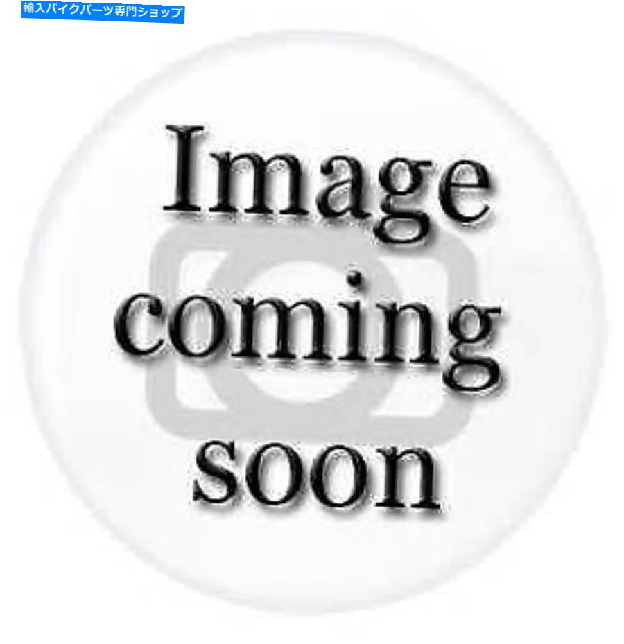 Seats マスタングモーターサイクル製品ワイドVNTGリアシート-65-84 FX 75763シート乗客S MUSTANG MOTORCYCLE PRODUCTS WIDE VNTG REAR SEAT-65-84 FX 75763 SEATS PASSENGER S【並行輸入品】