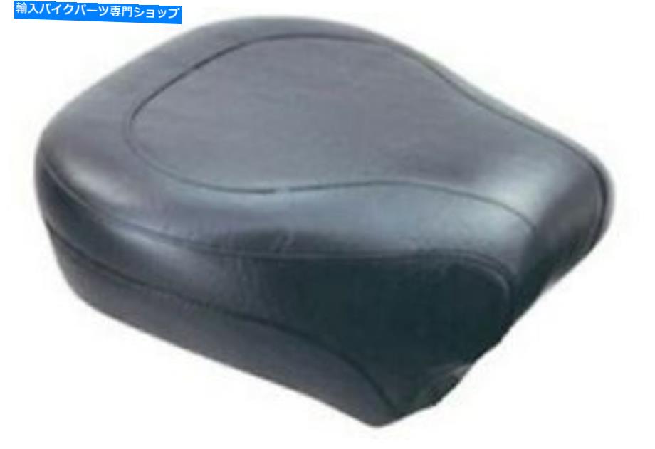 Seats マスタング76182 14 \