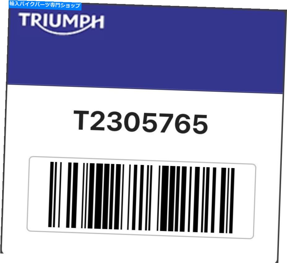 Seats 新しいTriumph Bonneville Seat Assembly Twin T2305765 New Triumph Bonneville Seat Assembly Twin T2305765【並行輸入品】|Us Custom Parts Shop USDM