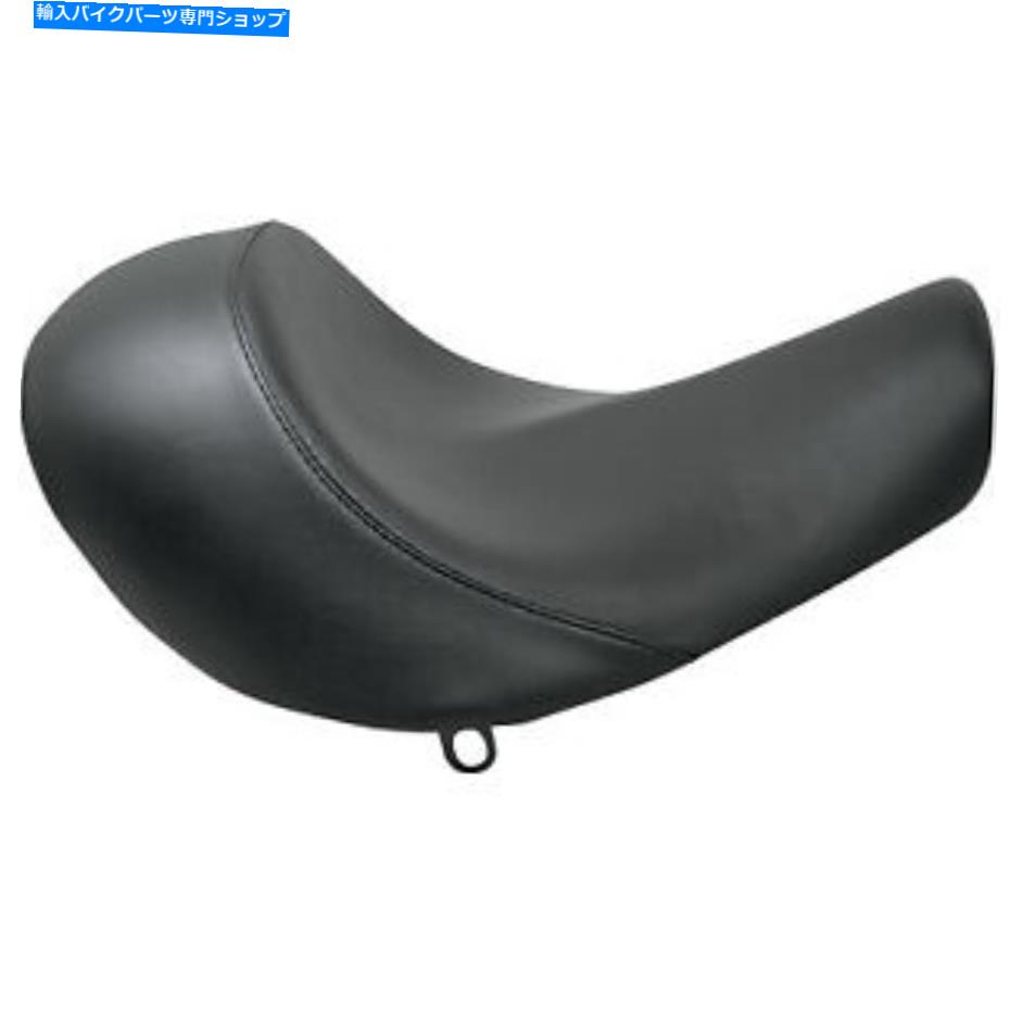 Seats Danny Grey Speedcradleソロシートプレーンステッチ21-714 Danny Gray Speedcradle Solo Seat Plain Stitch 21-714【並行輸入品】｜Us Custom Parts Shop USDM