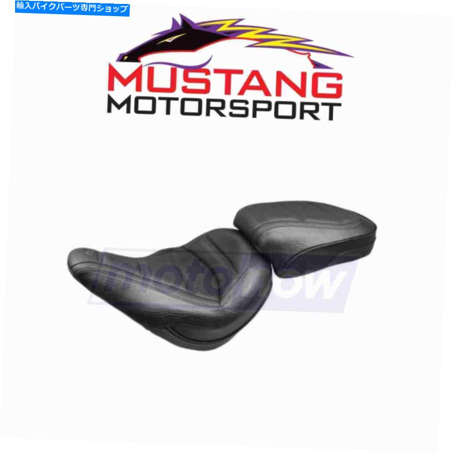 Seats マスタング75062標準ツーリング席の旅客席助手席LD Mustang 75062 Standard Touring Passenger Seats for Seats Passenger Seats ld【並行輸入品】|Us Custom Parts Shop USDM
