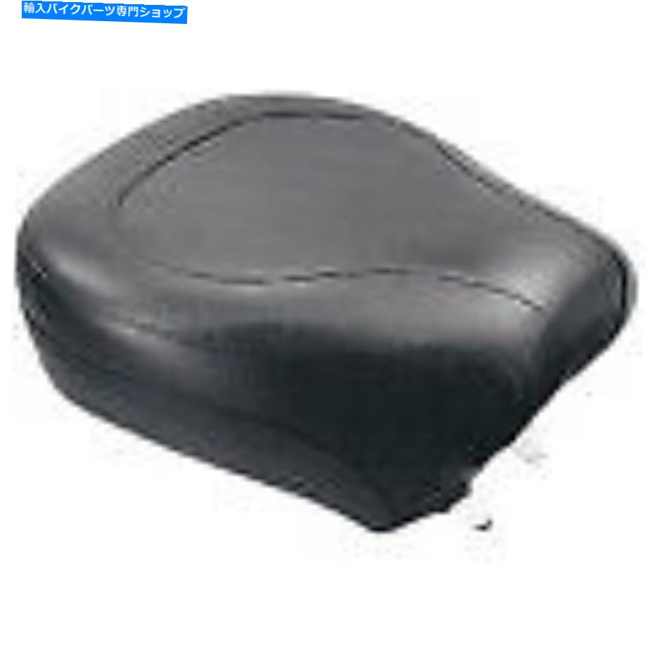 Seats マスタングシートリアWD VIN 84-99 ST 0802-0462 Mustang SEAT REAR WD VIN 84-99 ST 0802-0462【並行輸入品】