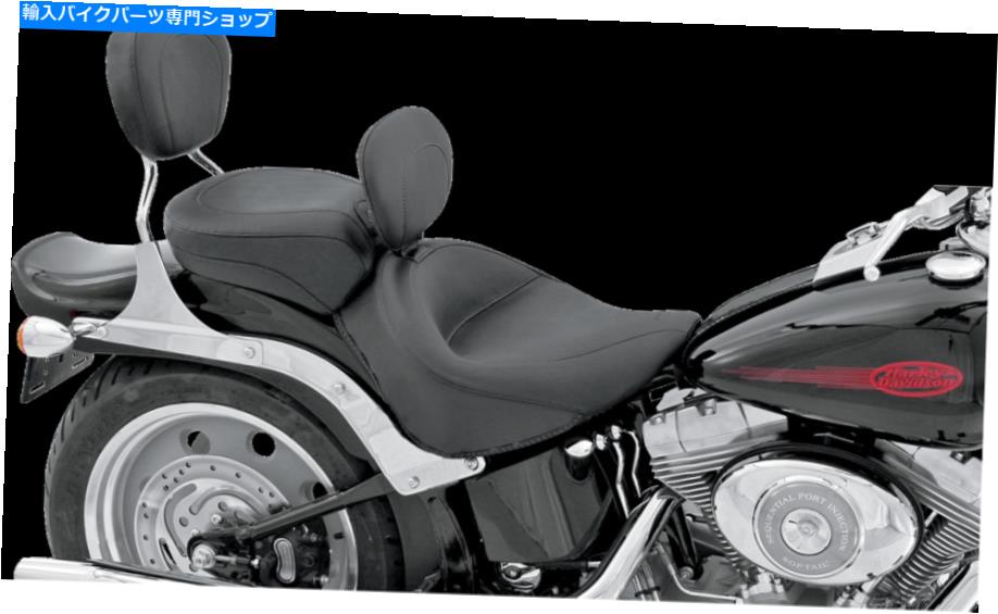 Seats マスタングシートピリオンvin rec6-10st 0802-0533 Mustang SEAT PILION VIN REC6-10ST 0802-0533【並行輸入品】|Us Custom Parts Shop USDM