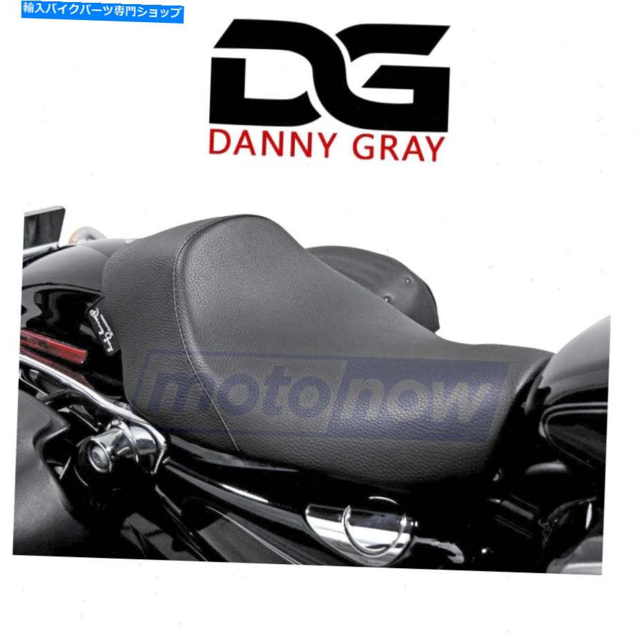 Seats Danny Gray FA-DGE-0249シート用のミニマリストソロビニールシート完全座席CH Danny Gray FA-DGE-0249 MinimalIST Solo Vinyl Seat for Seats Complete Seats ch【並行輸入品】