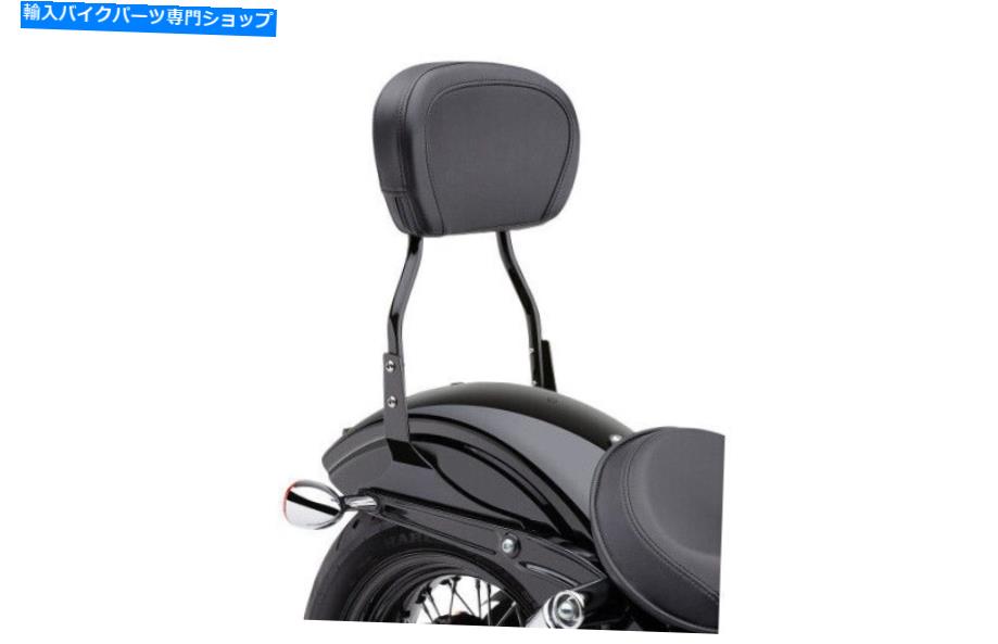 Seats コブララウンドトール17 \