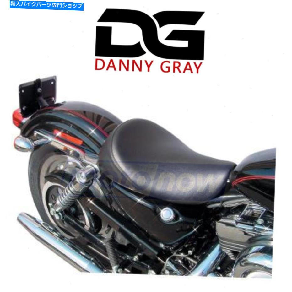 Seats ダニーグレイ19-201平日のソロシートシートのための完全な座席WR Danny Gray 19-201 Weekday Solo Seats for Seats Complete Seats wr【並行輸入品】｜Us Custom Parts Shop USDM