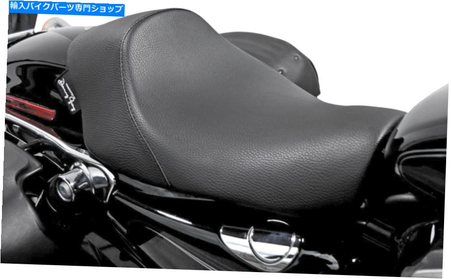 Seats Danny Gray FA-DGE-0249ミニマリストソロシートビニール Danny Gray FA-DGE-0249 MinimalIST Solo Seat Vinyl【並行輸入品】