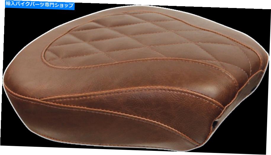 Seats マスタングワイドトリッパーの助手席76723 Mustang Wide Tripper Passenger Seat 76723【並行輸入品】|Us Custom Parts Shop USDM