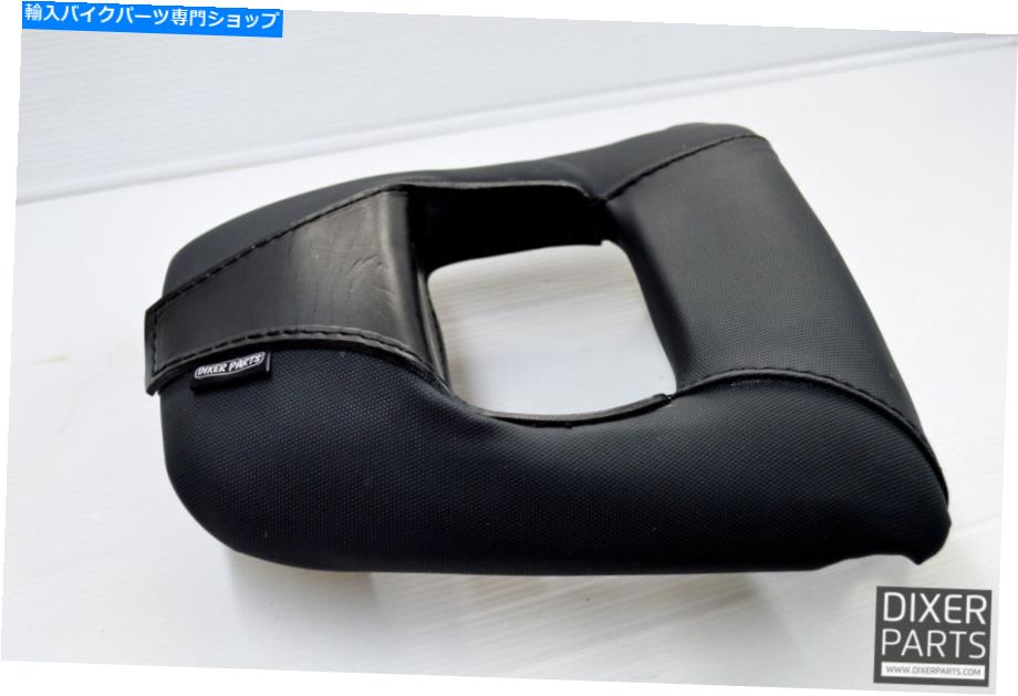 Seats 助手席ホンダCBR 600 FSスポーツ（2001-2003）スタント Passenger seat Honda CBR 600 FS sport (2001-2003) stunt【並行輸入品】
