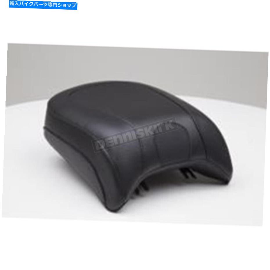Seats マスタングシートワイドビンテージの助手席-76236 Mustang Seats Wide Vintage Passenger Seat - 76236【並行輸入品】