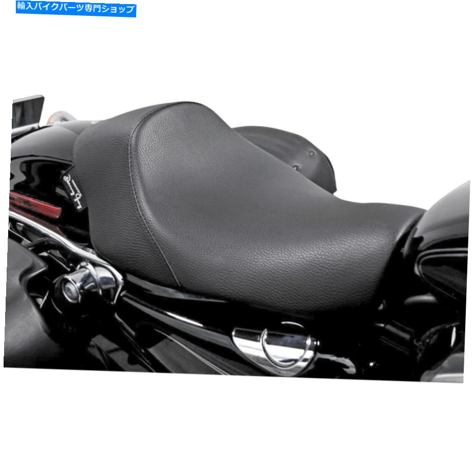 Seats Danny Grey Minimalist Solo Vinyl XL 04-18 FA-DGE-0249 DANNY GRAY MINIMALIST SOLO VINYL XL 04-18 FA-DGE-0249【並行輸入品】