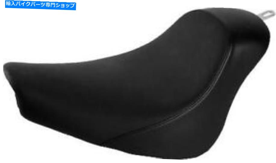 Seats ダニー・グレイ20-401平日のソロシート Danny Gray 20-401 Weekday Solo Seat【並行輸入品】｜Us Custom Parts Shop USDM