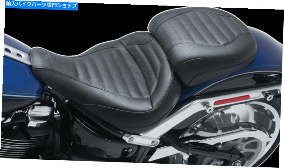 Seats マスタング75833ソロシートと後部座席 Mustang 75833 Solo Seats And Rear Seats【並行輸入品】|Us Custom Parts Shop USDM