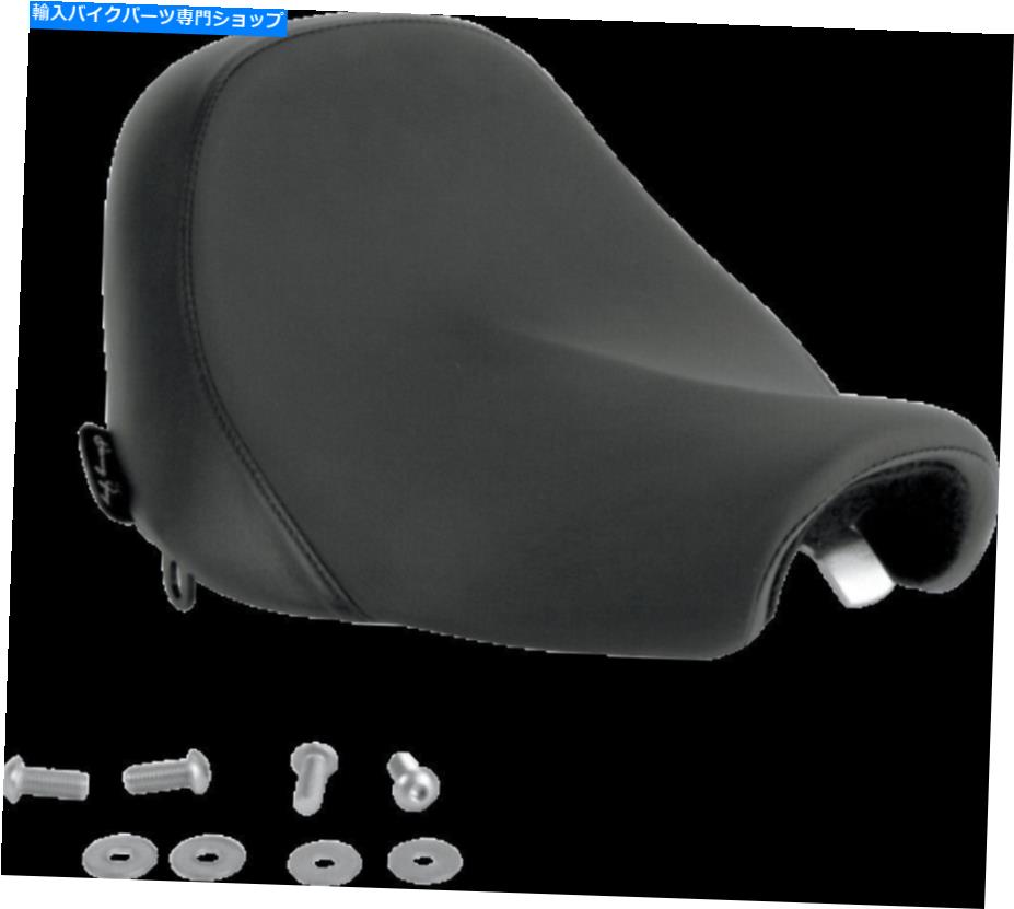 Seats ダニーグレイ21-701シート平日ソロFXCW/c Danny Gray 21-701 Seat WEEKDAY Solo FXCW/C【並行輸入品】｜Us Custom Parts Shop USDM